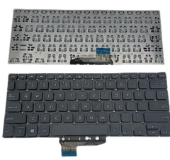  Bàn phím dùng cho laptop Asus TP412 