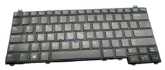  Bàn phím dùng cho laptop Dell Latitude E5440 LED 