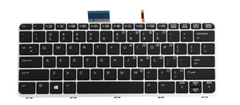  Bàn phím dùng cho laptop HP X2 1020G1 