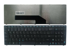  Bàn phím dùng cho laptop Asus K50 P50 