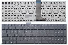  Bàn phím dùng cho laptop Asus X502 X555 X553 X554 TP550 F555L X551 K555 Like New 