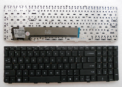  BÀN PHÍM DÙNG CHO LAPTOP HP 450G0 450G1 TM 