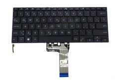  Bàn phím dùng cho laptop Asus X409 