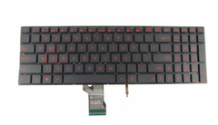  Bàn phím dùng cho laptop Asus G501 