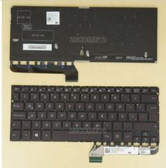  Bàn phím dùng cho laptop Asus UX430 LED ZIN 