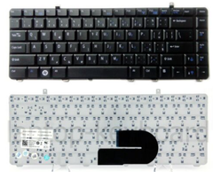  Bàn phím dùng cho laptop Dell A840 A860 1088 1014 1015 