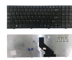  Bàn phím dùng cho laptop LG A505 R580 