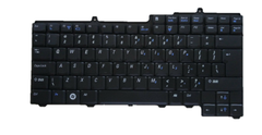  Bàn phím dùng cho laptop Dell Inspiron 640M 6400 