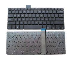  Bàn phím dùng cho laptop Asus PU450 