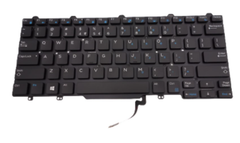  Bàn phím dùng cho laptop Dell 7350 