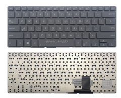  Bàn phím dùng cho laptop Asus B400 