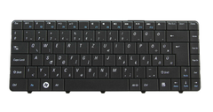  Bàn phím dùng cho laptop Dell 1121 