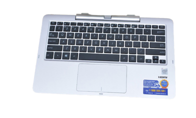 Bàn phím dùng cho laptop Asus T200 T200TA Full C