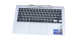  Bàn phím dùng cho laptop Asus T200 T200TA Full C 