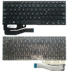  Bàn phím dùng cho laptop Asus TP401 TP410 CÁP GÓC 