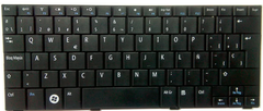  Bàn phím Dell Inspiron Mini 1011 1011 1101 