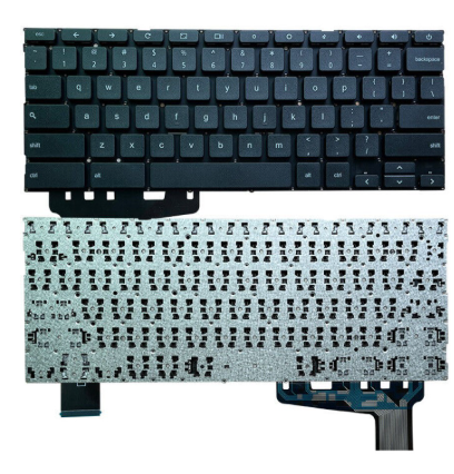 Bàn phím dùng cho laptop Asus C202 C201