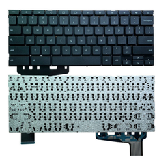  Bàn phím dùng cho laptop Asus C202 C201 