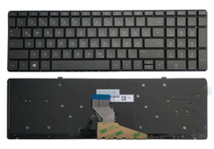  Bàn phím dùng cho laptop HP 15CH 