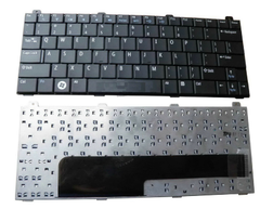  Bàn phím dùng cho laptop Dell 1210 