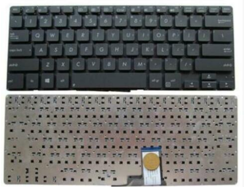 Bàn phím dùng cho laptop Asus PU401