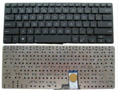  Bàn phím dùng cho laptop Asus PU401 