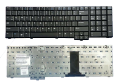  Bàn phím dùng cho laptop HP 8710W 