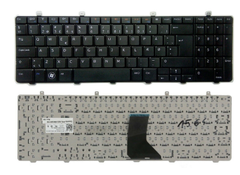  Bàn phím dùng cho laptop Dell 1564 