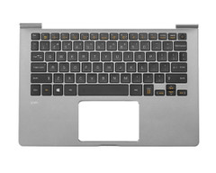  Bàn phím dùng cho laptop LG Gram 13Z980 Full C 