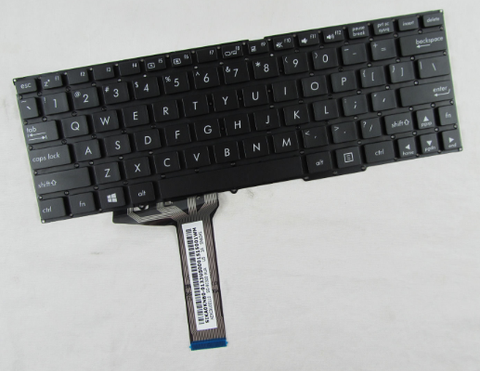Bàn phím dùng cho laptop Asus T200 T200TA