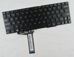  Bàn phím dùng cho laptop Asus T200 T200TA 