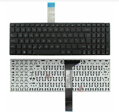  Bàn phím dùng cho laptop Asus X501 