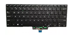  Bàn phím dùng cho laptop Asus UX461 LED 