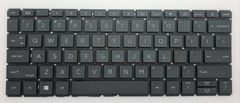  Bàn phím dùng cho laptop HP 430G8 LED 