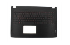  Bàn phím dùng cho laptop Asus N551 G551 Full C 