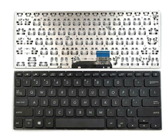  Bàn phím dùng cho laptop Asus S430 