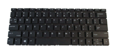 Bàn phím dùng cho laptop HP 430G6 LED 