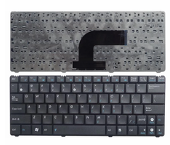  Bàn phím dùng cho laptop Asus 1101 