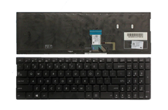  Bàn phím dùng cho laptop Asus UX501 