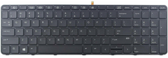  Bàn phím dùng cho laptop HP 650G2 Zin 