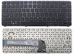  Bàn phím dùng cho laptop HP DV4-5000 