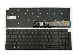  Bàn phím dùng cho laptop Dell Inspiron 3511 Like New 