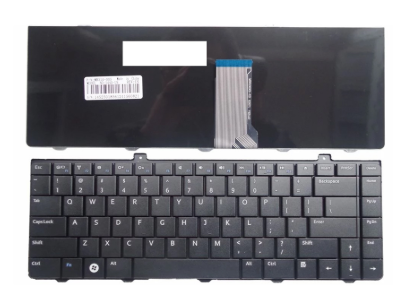 Bàn phím dùng cho laptop Dell 1464