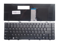  Bàn phím dùng cho laptop Dell 1464 