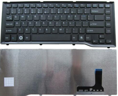  Bàn phím dùng cho laptop Fujitsu LH532 LH522 