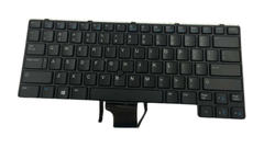  Bàn phím dùng cho laptop Dell Latitude E6430U 