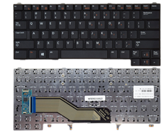  Bàn phím dùng cho laptop Dell Latitude E5420 E6420 E6320 E6220 E6440 