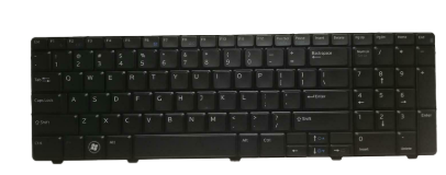 Bàn phím dùng cho laptop Dell 3700
