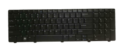  Bàn phím dùng cho laptop Dell 3700 