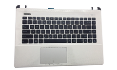  Bàn phím dùng cho laptop Asus K45 Full C 